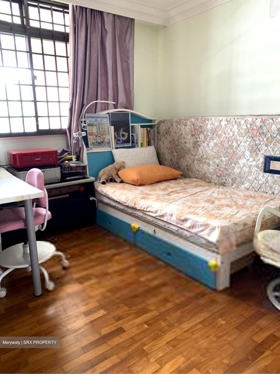 Blk 181 Bishan Street 13 (Bishan), HDB 4 Rooms #615237031
